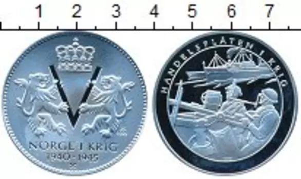 Монеты Клуб Нумизмат