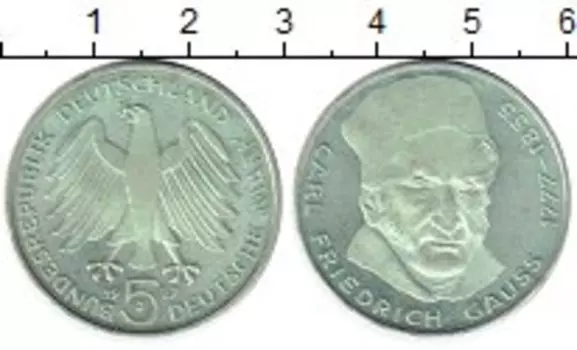 Монеты Клуб Нумизмат