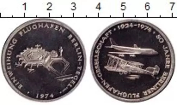 Монеты Клуб Нумизмат