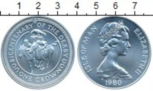 Монеты Клуб Нумизмат