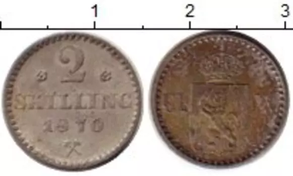 Монеты Клуб Нумизмат