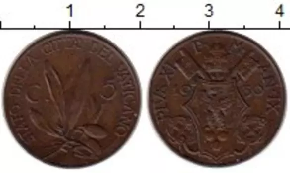 Монеты Клуб Нумизмат