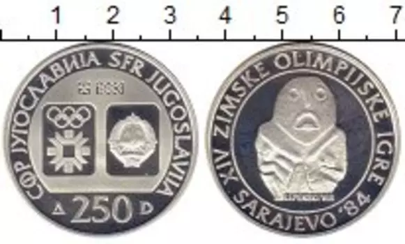 Монеты Клуб Нумизмат