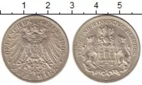 Монеты Клуб Нумизмат