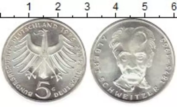 Монеты Клуб Нумизмат