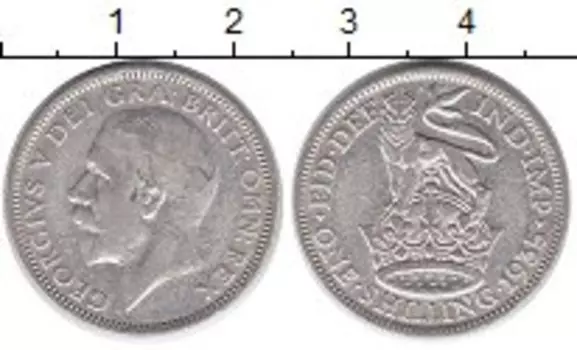 Монеты Клуб Нумизмат