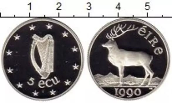 Монеты Клуб Нумизмат