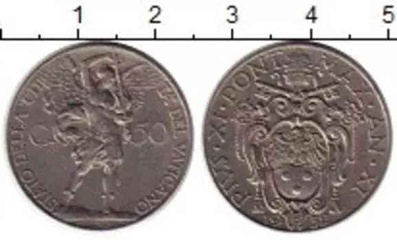 Монеты Клуб Нумизмат