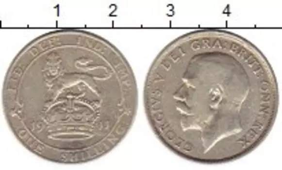 Монеты Клуб Нумизмат