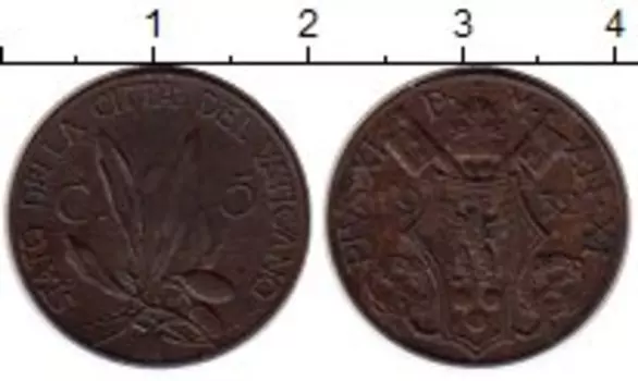 Монеты Клуб Нумизмат