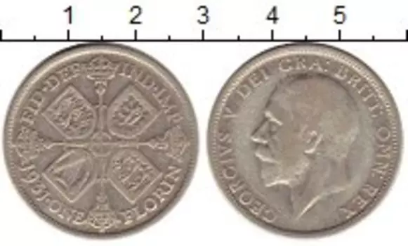 Монеты Клуб Нумизмат