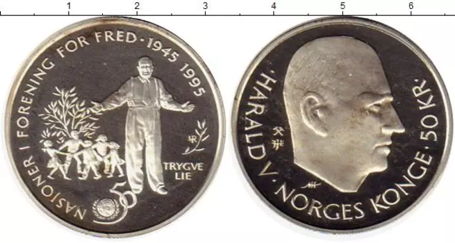 Монеты Клуб Нумизмат