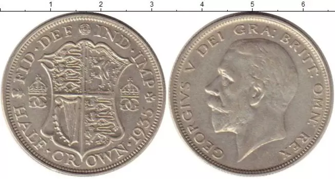 Монеты Клуб Нумизмат