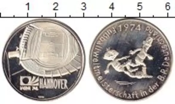 Монеты Клуб Нумизмат