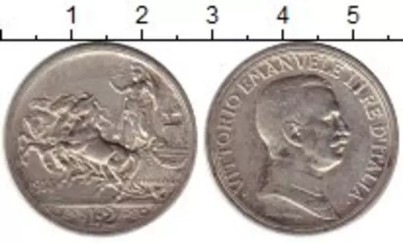 Монеты Клуб Нумизмат