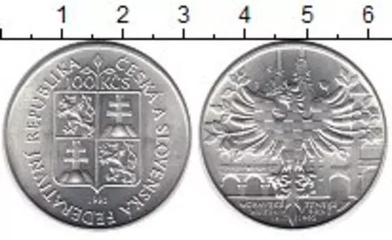 Монеты Клуб Нумизмат