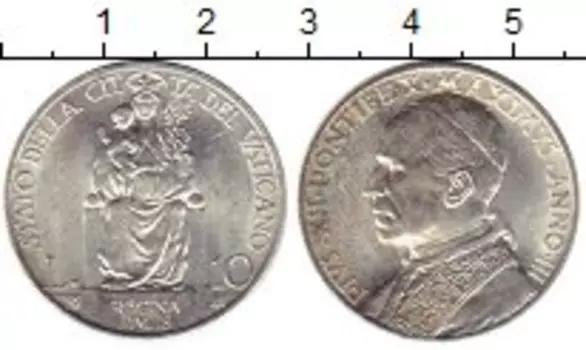 Монеты Клуб Нумизмат