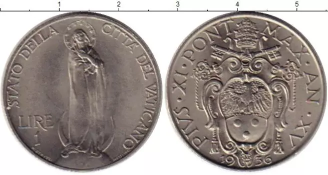 Монеты Клуб Нумизмат