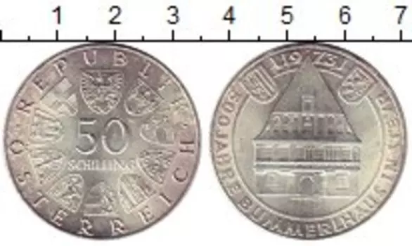 Монеты Клуб Нумизмат