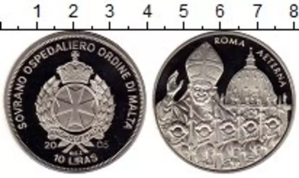 Монеты Клуб Нумизмат