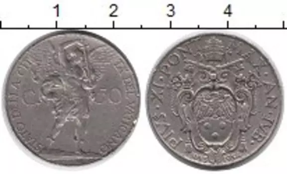 Монеты Клуб Нумизмат