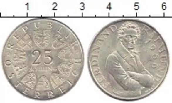 Монеты Клуб Нумизмат