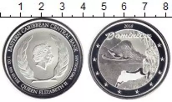 Монеты Клуб Нумизмат