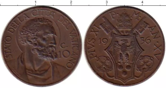 Монеты Клуб Нумизмат