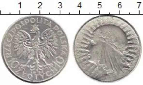 Монеты Клуб Нумизмат