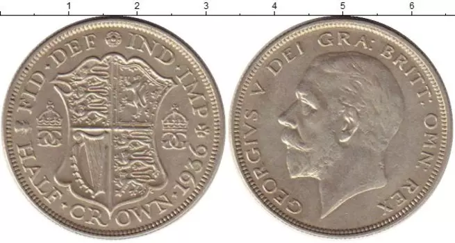 Монеты Клуб Нумизмат