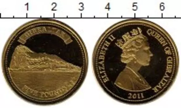 Монеты Клуб Нумизмат