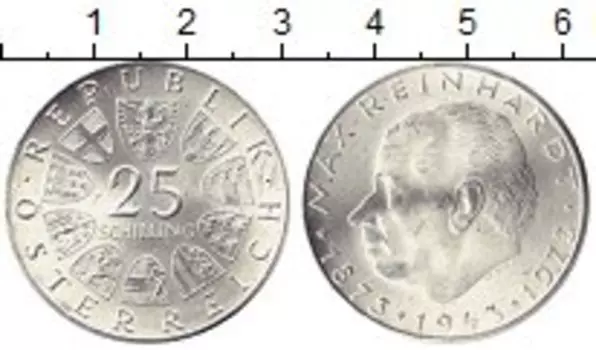 Монеты Клуб Нумизмат