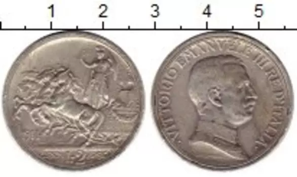 Монеты Клуб Нумизмат