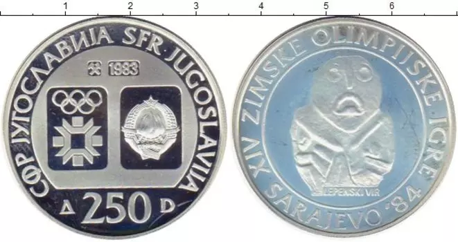 Монеты Клуб Нумизмат