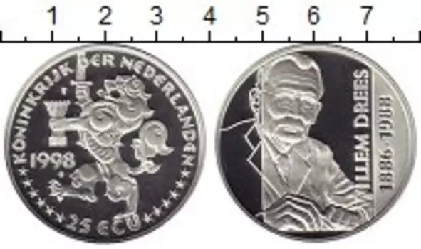 Монеты Клуб Нумизмат