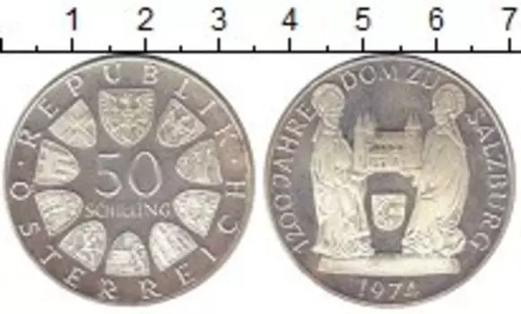 Монеты Клуб Нумизмат