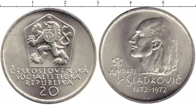 Монеты Клуб Нумизмат