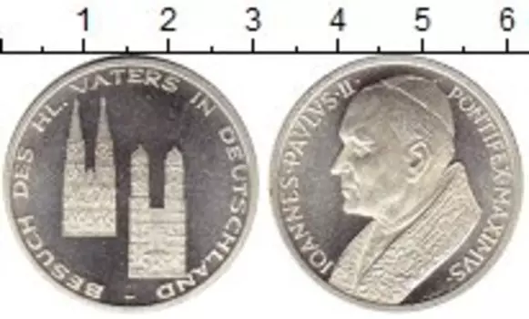 Монеты Клуб Нумизмат