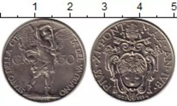 Монеты Клуб Нумизмат