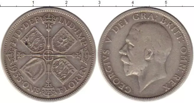 Монеты Клуб Нумизмат