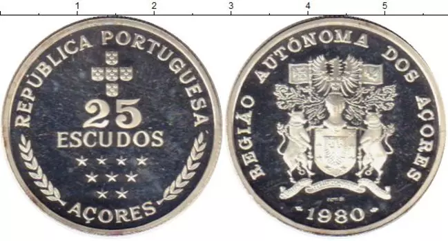 Монеты Клуб Нумизмат