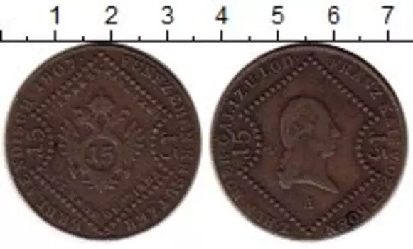 Монеты Клуб Нумизмат