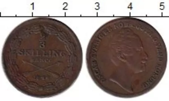 Монеты Клуб Нумизмат