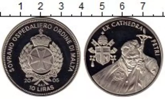 Монеты Клуб Нумизмат