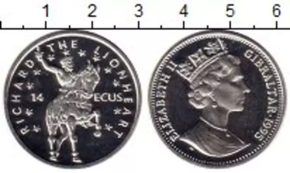 Монеты Клуб Нумизмат