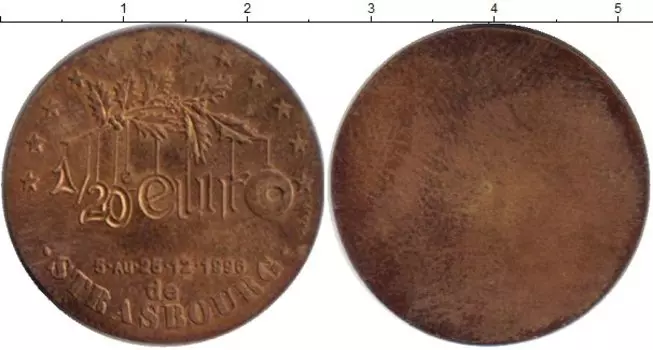 Монеты Клуб Нумизмат