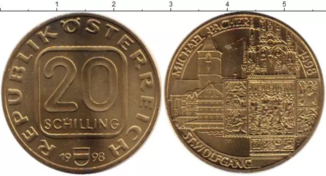 Монеты Клуб Нумизмат