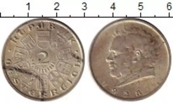 Монеты Клуб Нумизмат