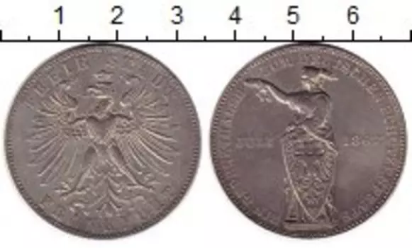 Монеты Клуб Нумизмат