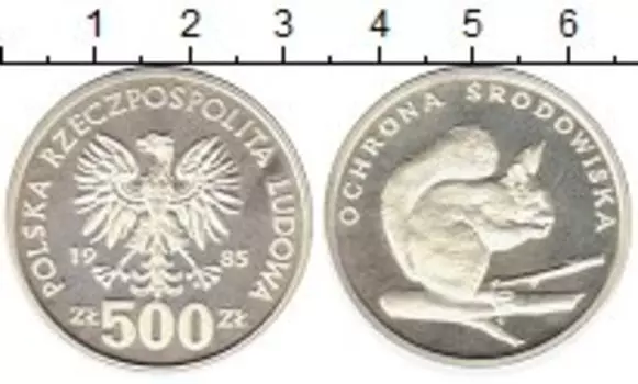 Монеты Клуб Нумизмат